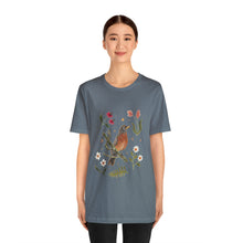 Load image into Gallery viewer, Robin Shirt