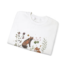 Load image into Gallery viewer, Foxes