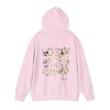 Load image into Gallery viewer, Ducks hoodie