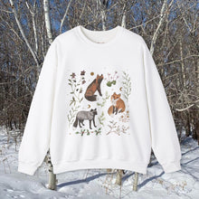 Load image into Gallery viewer, Foxes