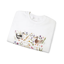 Load image into Gallery viewer, Ducks