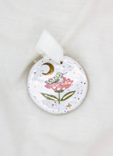 Load image into Gallery viewer, Anna’s Hummingbird II