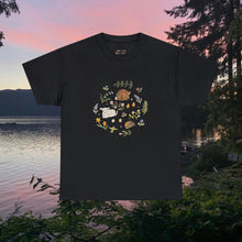 Load image into Gallery viewer, Spring Garden Shirt