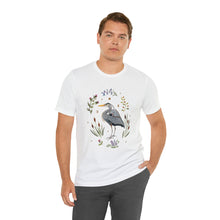 Load image into Gallery viewer, Heron Shirt