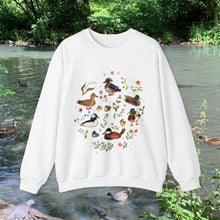 Load image into Gallery viewer, Duck Sweater