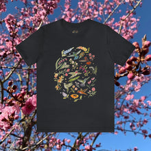Load image into Gallery viewer, Hummingbird Shirt