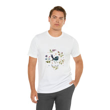 Load image into Gallery viewer, Fairy Wren Shirt
