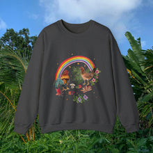 Load image into Gallery viewer, Chicken Sweater