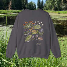 Load image into Gallery viewer, Frogs