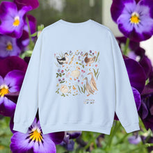 Load image into Gallery viewer, Ducks