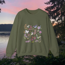 Load image into Gallery viewer, Pollinators