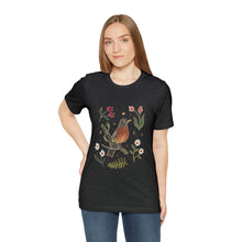Load image into Gallery viewer, Robin Shirt