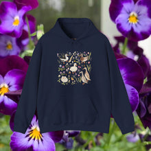 Load image into Gallery viewer, Ducks hoodie