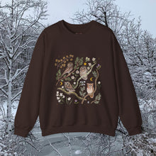 Load image into Gallery viewer, Owls