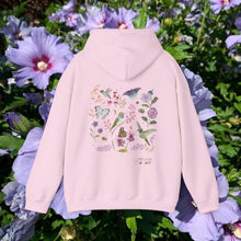 Load image into Gallery viewer, Pollinators hoodie