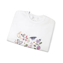 Load image into Gallery viewer, Pollinators