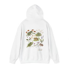 Load image into Gallery viewer, Frogs hoodie