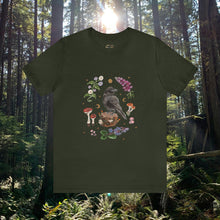 Load image into Gallery viewer, Raven Shirt