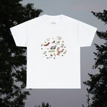 Load image into Gallery viewer, Nocturnal Garden