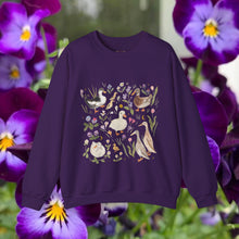 Load image into Gallery viewer, Ducks