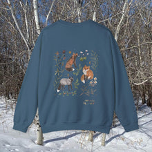 Load image into Gallery viewer, Foxes