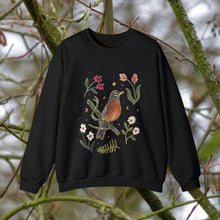 Load image into Gallery viewer, Robin Sweater