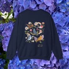 Load image into Gallery viewer, Song Birds