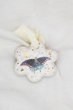 Load image into Gallery viewer, Pipevine swallowtail butterfly