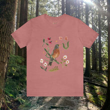 Load image into Gallery viewer, Robin Shirt