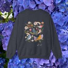 Load image into Gallery viewer, Song Birds