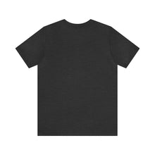 Load image into Gallery viewer, Robin Shirt