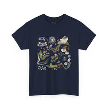 Load image into Gallery viewer, Insect Garden