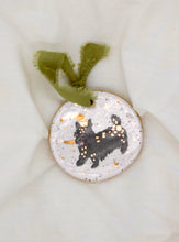 Load image into Gallery viewer, Scotty Dog