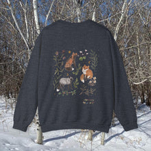 Load image into Gallery viewer, Foxes