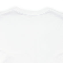 Load image into Gallery viewer, Heron Shirt