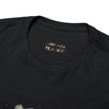 Load image into Gallery viewer, Arctic Animals Shirt