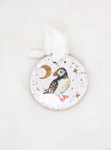 Load image into Gallery viewer, Puffin