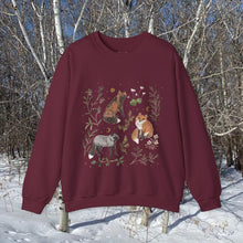 Load image into Gallery viewer, Foxes