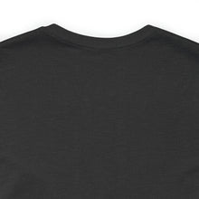 Load image into Gallery viewer, Heron Shirt