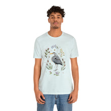 Load image into Gallery viewer, Heron Shirt