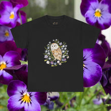 Load image into Gallery viewer, Barn Owl
