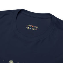 Load image into Gallery viewer, Arctic Animals Shirt
