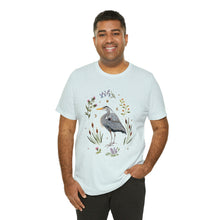 Load image into Gallery viewer, Heron Shirt
