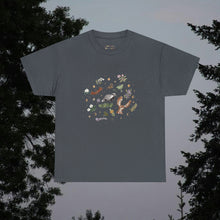 Load image into Gallery viewer, Nocturnal Garden