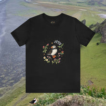 Load image into Gallery viewer, Puffin Shirt