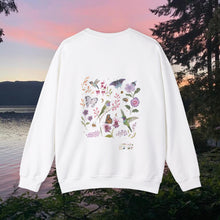 Load image into Gallery viewer, Pollinators