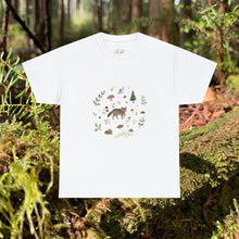 Load image into Gallery viewer, Wolf Garden