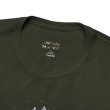 Load image into Gallery viewer, Heron Shirt