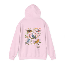 Load image into Gallery viewer, Song Birds