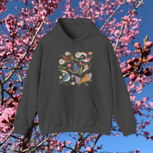 Load image into Gallery viewer, Song Birds